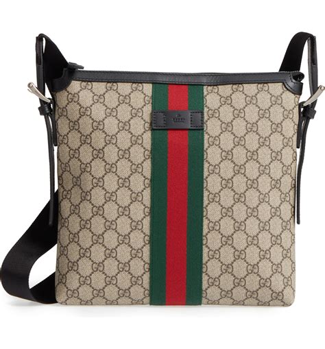 gucci bag womens nordstrom|Gucci bag sale outlet.